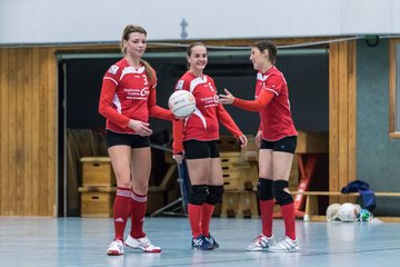Bild 74 - Frauen Wiemersdorf/G�strow/Wakendorf